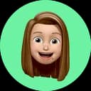 Dinny Azizah